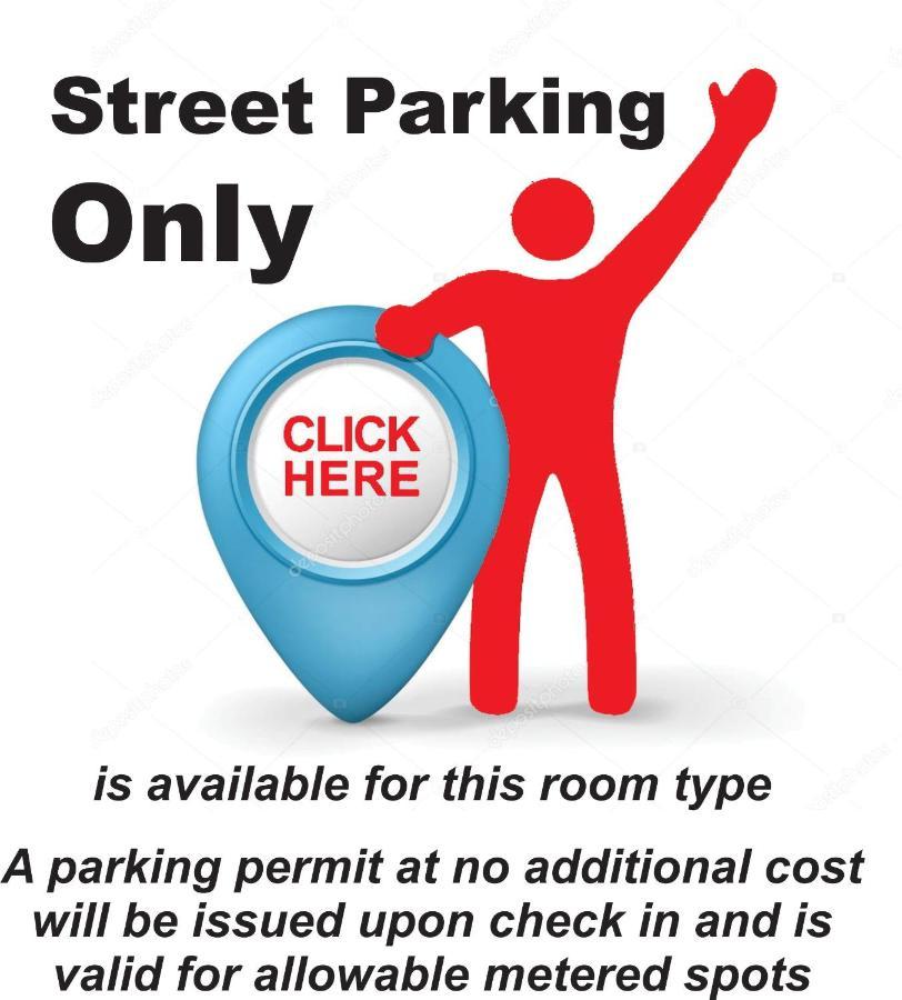 Hotel Capitola Beach Suites
